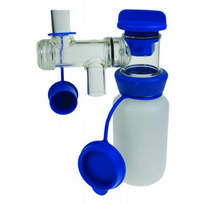 Ambic Milk Sampler Complete (single)