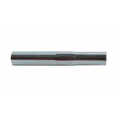 Vink SP Drill Connector for Vink Lime/Sawdust Spreader Pack of 2