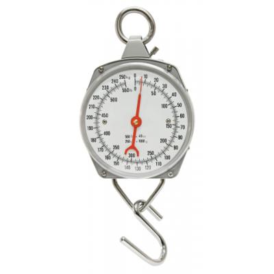 Weighing Scale 250kg