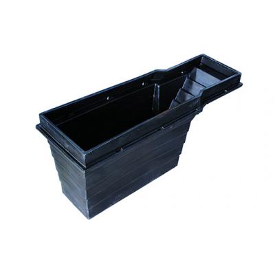 JFC Sheep Dipping Tub