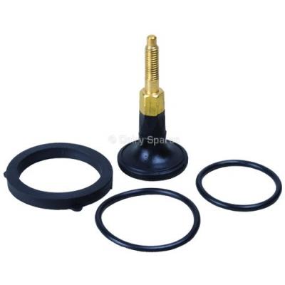Powerjet Nozzle Large Repair Kit