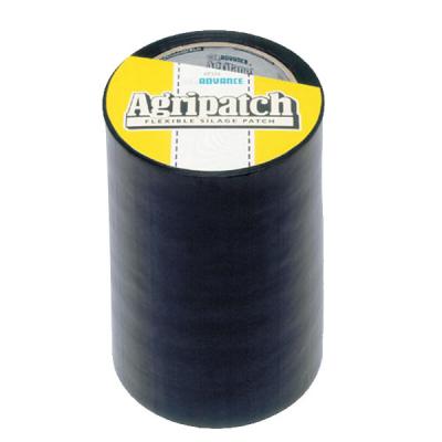 Tape Silage Patches 150mmx22m pack of 2