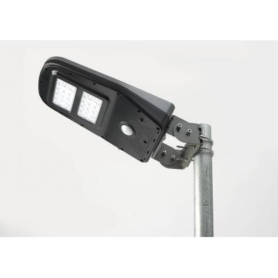 Solar Technology Arena 2K Floodlight