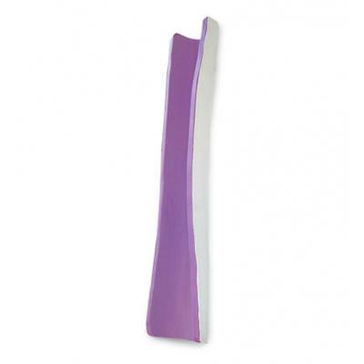 Shoof Leg Splint BOS Cow