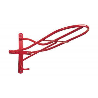 Stubbs Standard Saddle Rack  (S17)