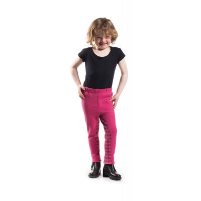 HyPerformance Star Tots Jodhpurs