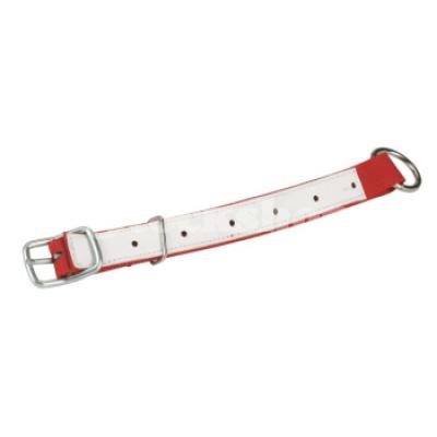 Goat/Sheep Collar