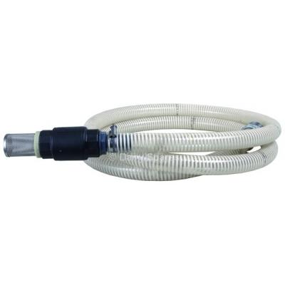 Suction Kit Complete