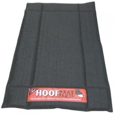 Shoof Cattle Super Dairy Hoof Mat