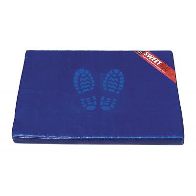 Shoof Sweetman Disinfection Foot Mat 45 x 45cm