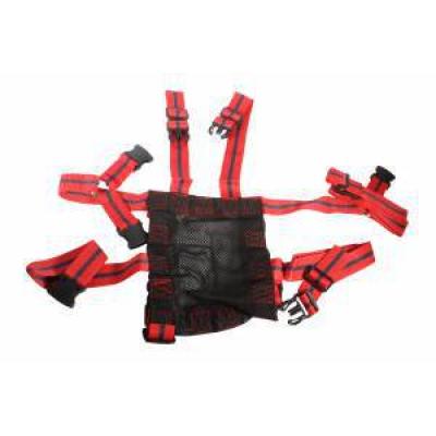 Mating Mark No-Mate Ram Harness Attachment