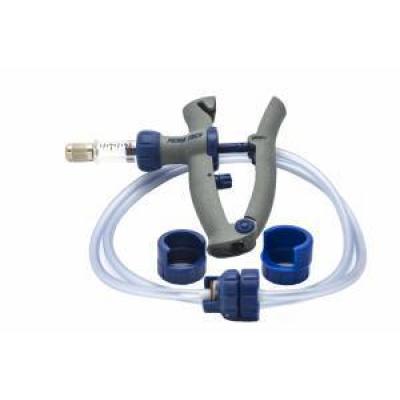 Prima Tech Vaccinator Premium Pack