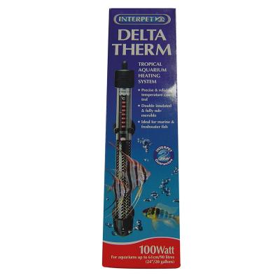 Provimi Shepherdess Lamb Feeder - Heater Element