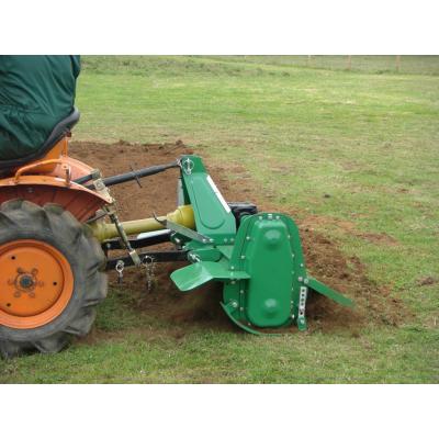 Rotary Tiller Rotovator G-FTL105 1.05m wide