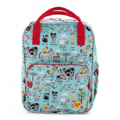 Tyrrell Katz Kids Backpack