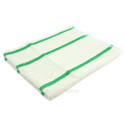 Udder Supplies & Teat Dips