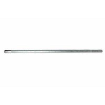 Calving Aid HK E11 Upper Shaft
