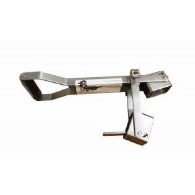 Vink Calving Aid Spare Ratchet Complete (Standard Pull)