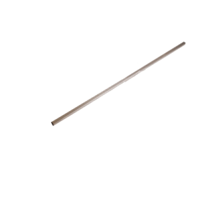 Vink Calving Aid Spare Shaft 1600 or 1800mm