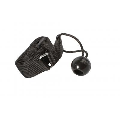 Vink Lime Spreader Strap