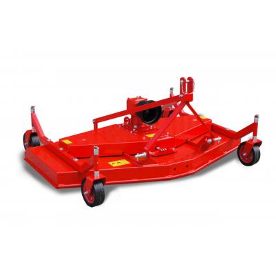 Winton 2.15m Professional Finishing Mower WFP215
