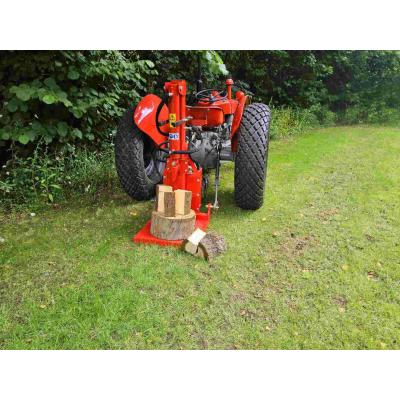 Winton 10tn PTO Log Splitter W-LS10P