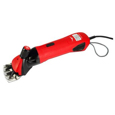 Zipper II Electric Sheep Shearer