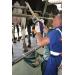 Tailwell Tail Trimmer Apron