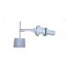Opella Valve BV-MB