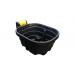 JFC Fast Fill Water Trough 130 Gallon 600L DT600FF