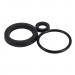 Med-Eze™ Pump Seal & Gasket Kit Complete