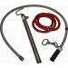 Med-Eze™ Complete System - 150cm Tube