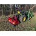 Winton 1.05m Compact Flail Mower WFA105