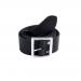 Razor Belt