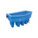 JFC Lamb Feeder 6 Compartment Milk Feeder
