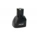 Spare Battery For the Razor Clipper