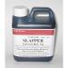 Food Grade Slapper Ink Black 1L