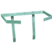 JFC Double-Bucket Gate Bracket