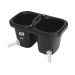 JFC Calf Double-Bucket with 2 Teats