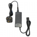 Battery Charger For the Rambo Lithium