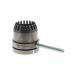 Tailwell Trimmer MK2 Standard Spare Blade Set Shoof