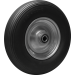 JFC Puncture Proof WheelBarrow Wheel WBW2 (2 wheels)