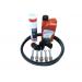 Winton W-FA Flail Mower Service Pack