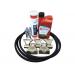 Winton W-FB Flail Mower Service Pack