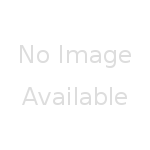 Winton 1.5m Heavy Duty Rotovator W-RT150
