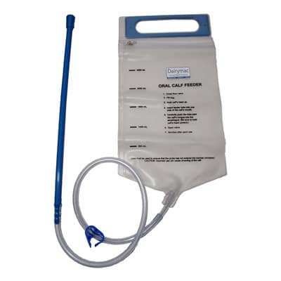 Oral Calf Feeder 2.5L