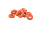 Castration Rings pack of 500
