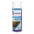 Agri Stock Marker Spray 400ml x 6_3