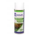 Agri Stock Marker Spray 400ml x 6_2