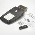 Solar Technology Arena 2K Floodlight_2